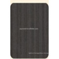 1220*2440mm/1830*3660mm matte/glossy/texture wood grain HPL high pressed laminate sheet